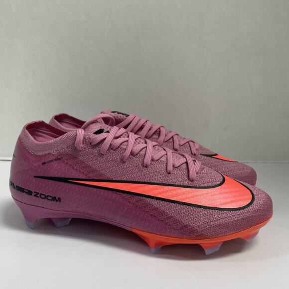 Nike Zoom Mercurial Vapor 16 Elite FG Scary Good Pack FQ1457 600 Size 6.5 Men main image 5